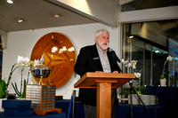 030 NIA Community Celebration 2024