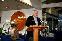 031 NIA Community Celebration 2024