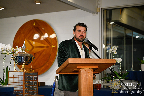 034 NIA Community Celebration 2024