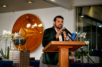 035 NIA Community Celebration 2024