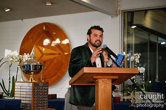 035 NIA Community Celebration 2024