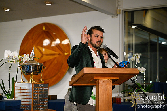 036 NIA Community Celebration 2024