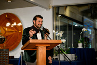038 NIA Community Celebration 2024