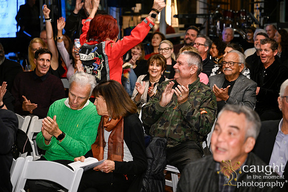 039 NIA Community Celebration 2024