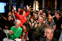 040 NIA Community Celebration 2024