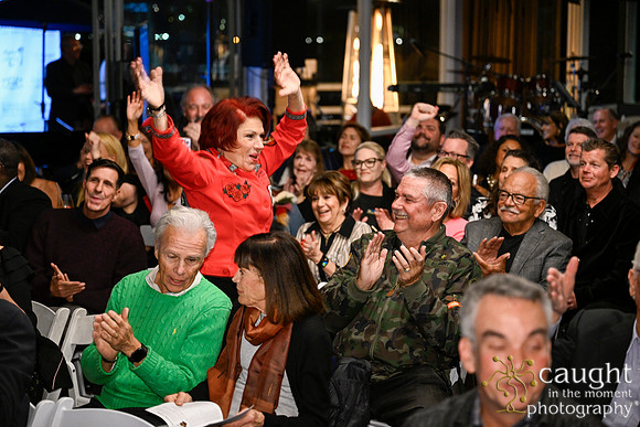 040 NIA Community Celebration 2024