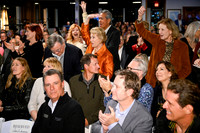 045 NIA Community Celebration 2024