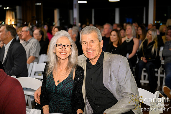 048 NIA Community Celebration 2024