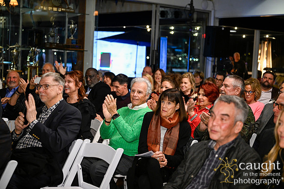 050 NIA Community Celebration 2024
