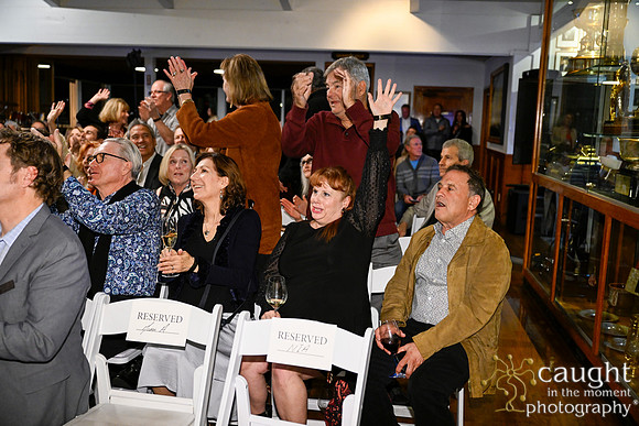 052 NIA Community Celebration 2024