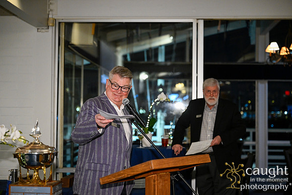 057 NIA Community Celebration 2024