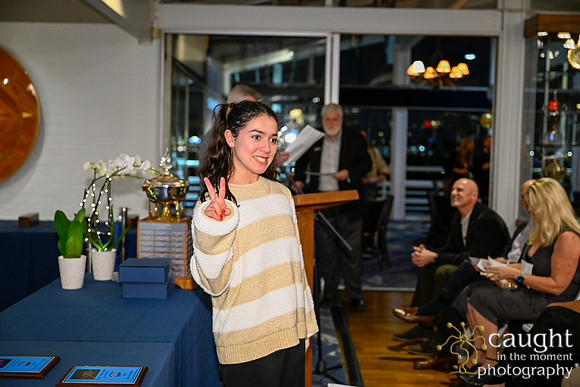 058 NIA Community Celebration 2024