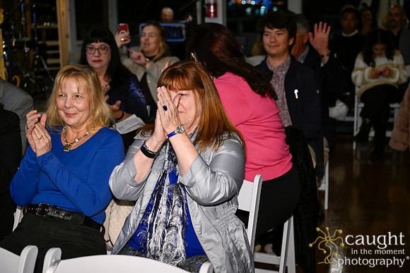 066 NIA Community Celebration 2024