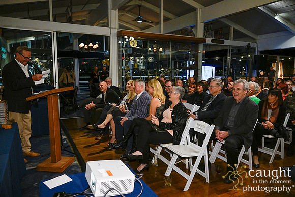069 NIA Community Celebration 2024