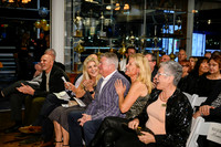 078 NIA Community Celebration 2024