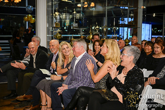 079 NIA Community Celebration 2024