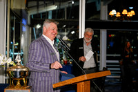 086 NIA Community Celebration 2024