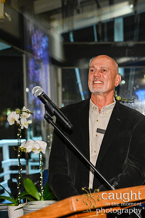 089 NIA Community Celebration 2024