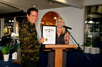 103 NIA Community Celebration 2024