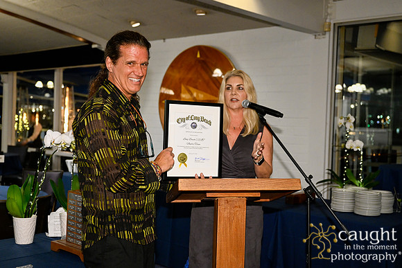 103 NIA Community Celebration 2024