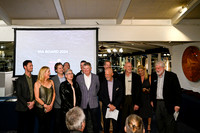 107 NIA Community Celebration 2024