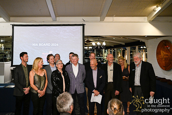107 NIA Community Celebration 2024