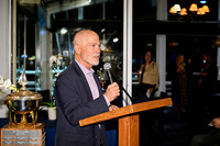 110 NIA Community Celebration 2024