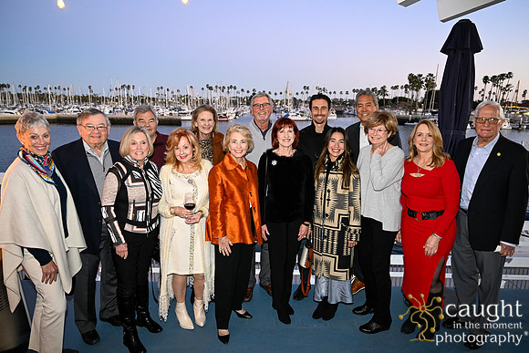 133 NIA Community Celebration 2024