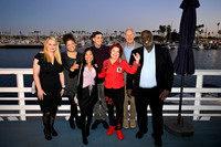 135 NIA Community Celebration 2024