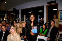 141 NIA Community Celebration 2024