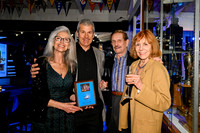 144 NIA Community Celebration 2024