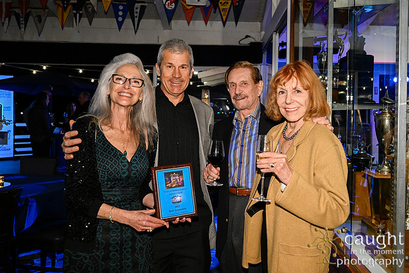 144 NIA Community Celebration 2024
