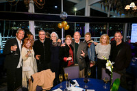 117 NIA Community Celebration 2024