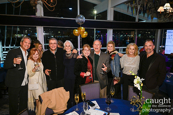 117 NIA Community Celebration 2024