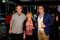 118 NIA Community Celebration 2024