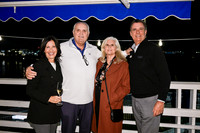 123 NIA Community Celebration 2024