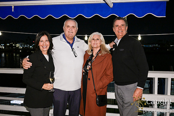 123 NIA Community Celebration 2024