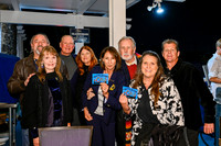 127 NIA Community Celebration 2024