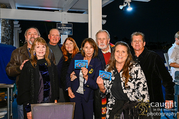 127 NIA Community Celebration 2024