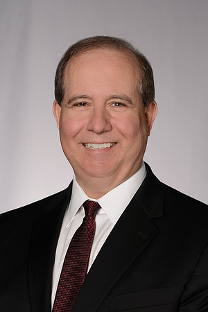 762R STS2024 Headshots