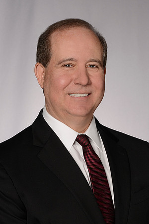 757R STS2024 Headshots