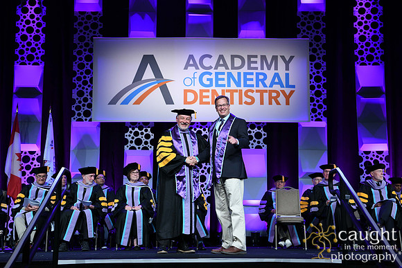 005 AGD2022 Convocation Stage 3342
