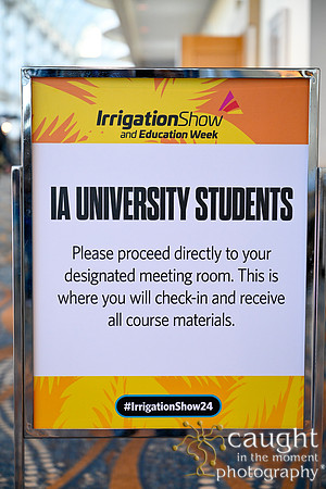 883 IrrigationShow2024LongBeach