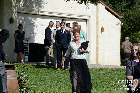 261 Solvang Wedding