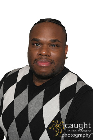 371 Reyes Coca-Cola Bottling Executive Portraits 2025