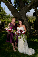 154 Solvang Wedding