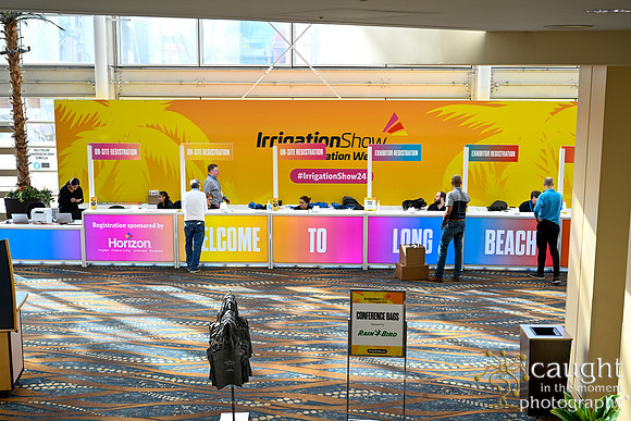 903 IrrigationShow2024LongBeach