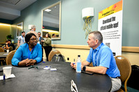 182 IrrigationShow2024LongBeach