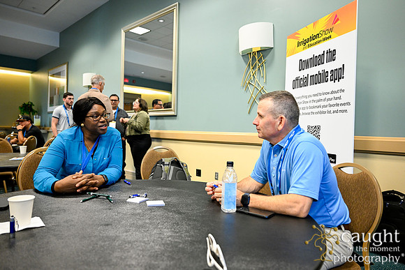 182 IrrigationShow2024LongBeach