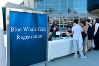 001 Aquarium of the Pacific Blue Whale Gala and After Party 2025